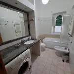 Casa Mare Roma