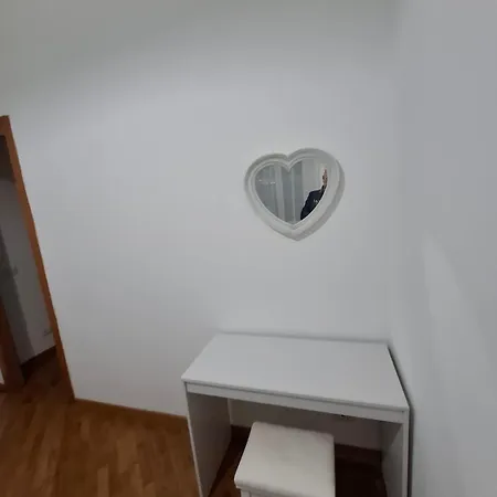 Casa Mare Roma * Lido di Ostia